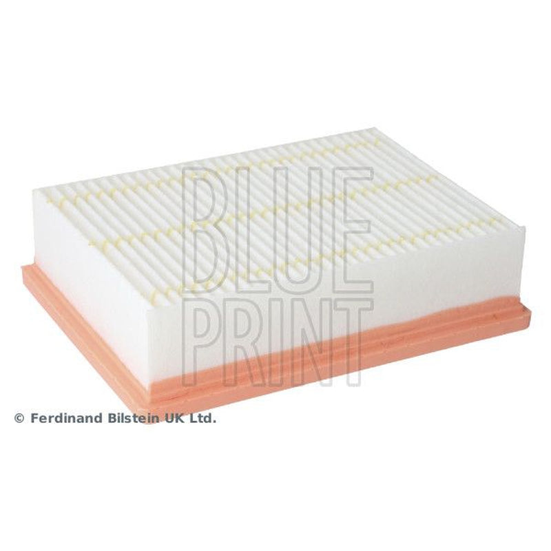 Blue Print Engine Air Filter ADBP220087