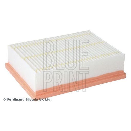 Blue Print Engine Air Filter ADBP220087