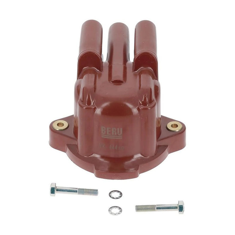 BERU Distributor Cap VK444