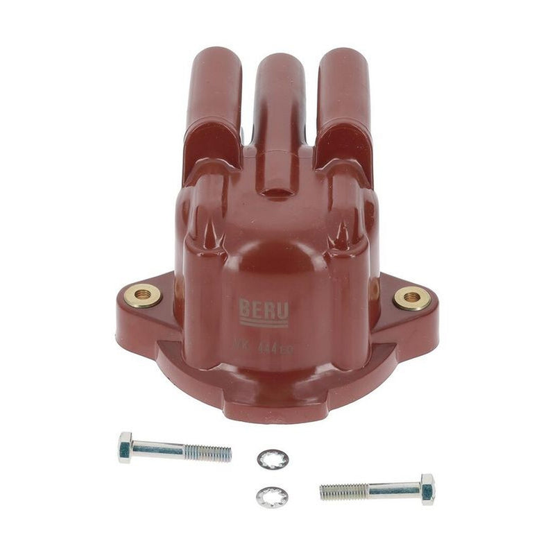 BERU Distributor Cap VK444