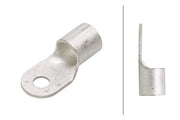 Hella 8KW 746 778-003 Cable Connector