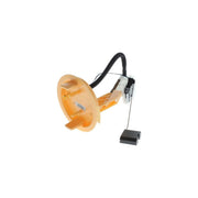 Bosch Fuel Tank Sender Unit Fuel Line 1 582 881 055