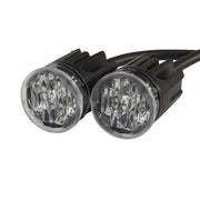 Hella Strobe-Type Beacon High 2XD 014 564-601