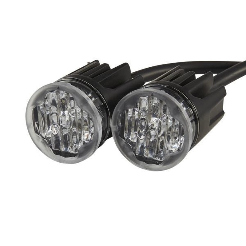Hella Strobe-Type Beacon High 2XD 014 564-601