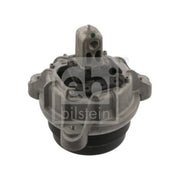 Febi Engine Mount Mounting Left 36684