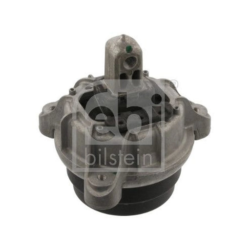 Febi Engine Mount Mounting Left 36684