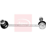 Apec Stabiliser Bar Link Coupling Rod Front Right AST4316