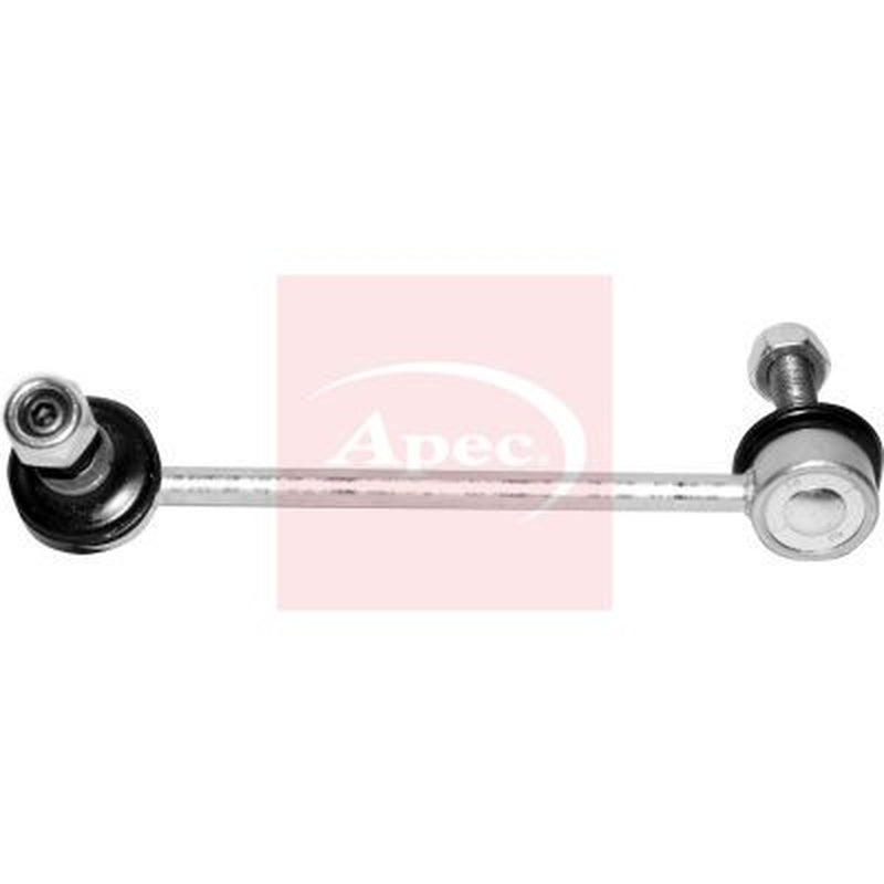 Apec Stabiliser Bar Link Coupling Rod Front Right AST4316