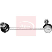 Apec Stabiliser Bar Link Coupling Rod Front Right AST4316