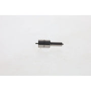 Bosch Diesel Injector Nozzle Tip 0 433 271 030
