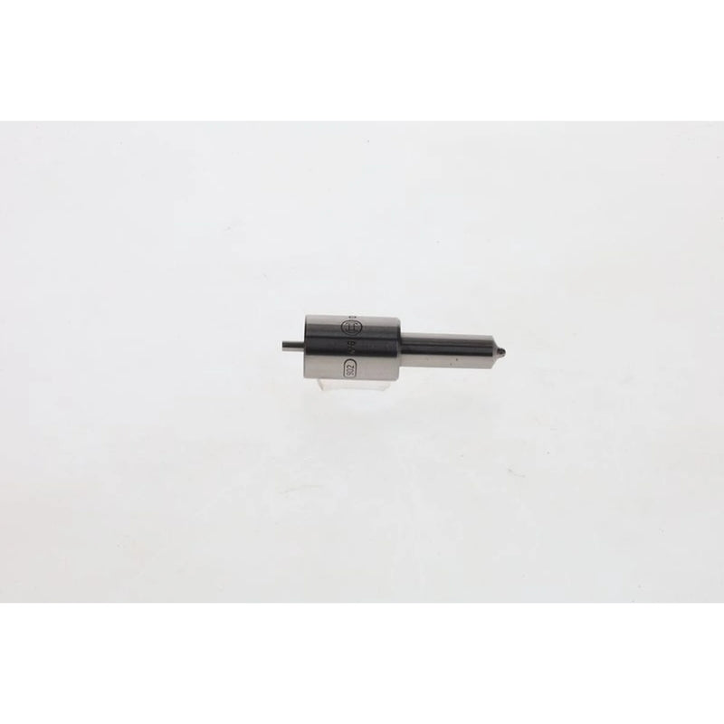 Bosch Diesel Injector Nozzle Tip 0 433 271 030