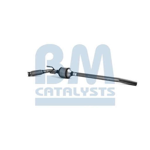 BM Catalysts Homologated Diesel Cat BM80060H
