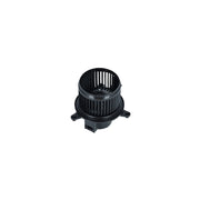 NRF Heater Blower Fan 34662