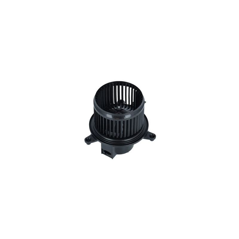 NRF Heater Blower Fan 34662