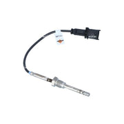 NRF Exhaust Gas Temperature Sensor before soot particulate f 707099