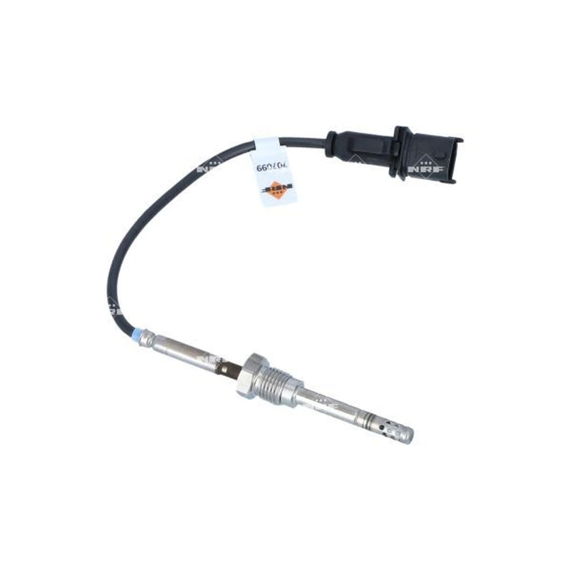 NRF Exhaust Gas Temperature Sensor before soot particulate f 707099