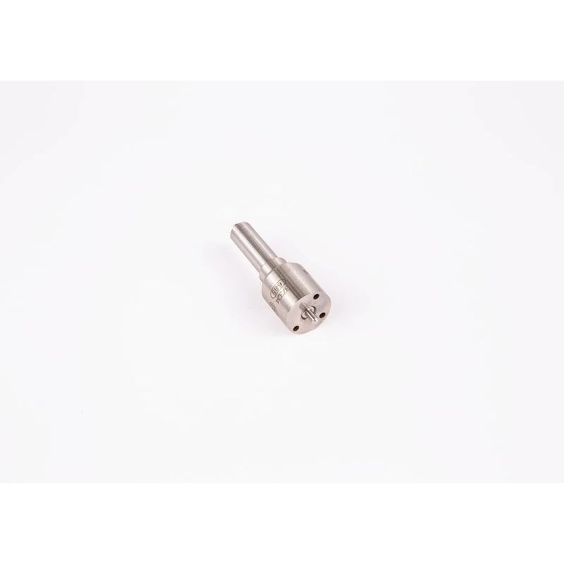 Bosch Diesel Injector Nozzle Tip 9 430 084 742
