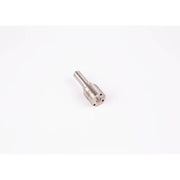 Bosch Diesel Injector Nozzle Tip 9 430 084 742