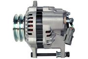 Hella 8EL 012 426-581 Alternator