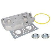 Febi Air Compressor Cylinder Head 179637