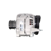 Valeo Car Alternator 12V 443037