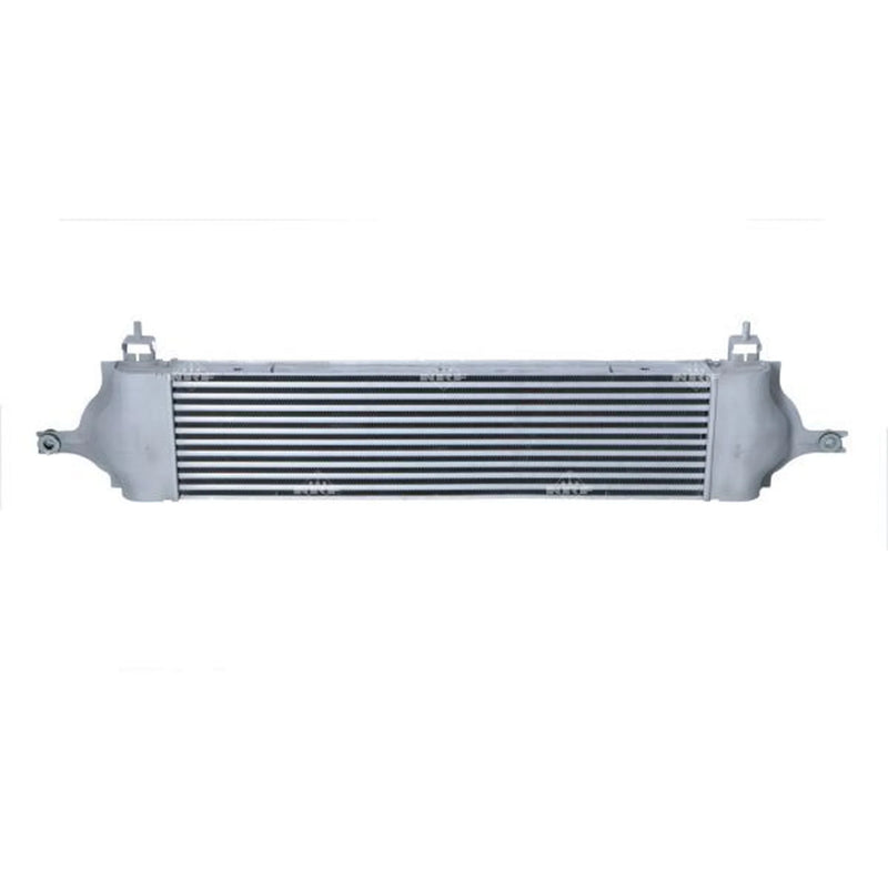 NRF Intercooler (Charge Air Cooler) 30513