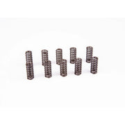 Bosch Compression Spring 2 414 614 002