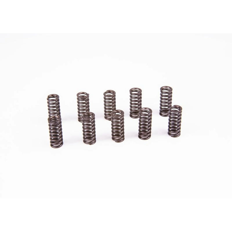 Bosch Compression Spring 2 414 614 002
