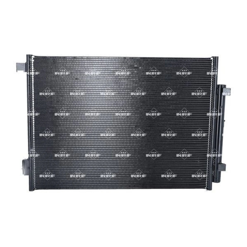 NRF Air Conditioning Condenser 350594