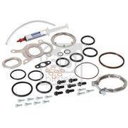 Febi Charger Mounting Kit 189952