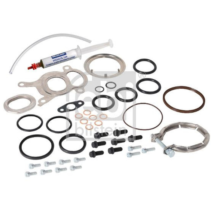Febi Charger Mounting Kit 189952