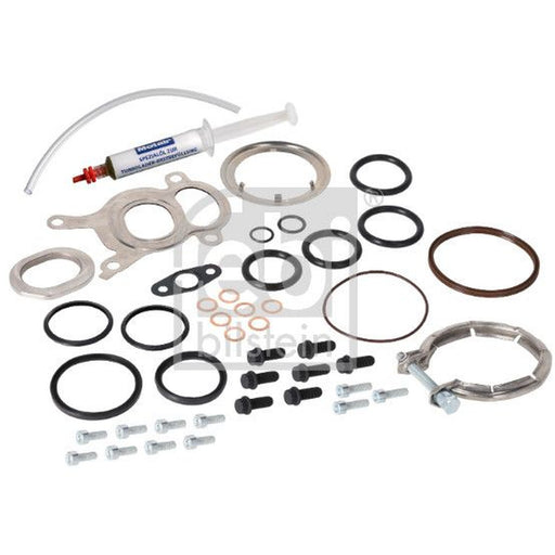Febi Charger Mounting Kit 189952