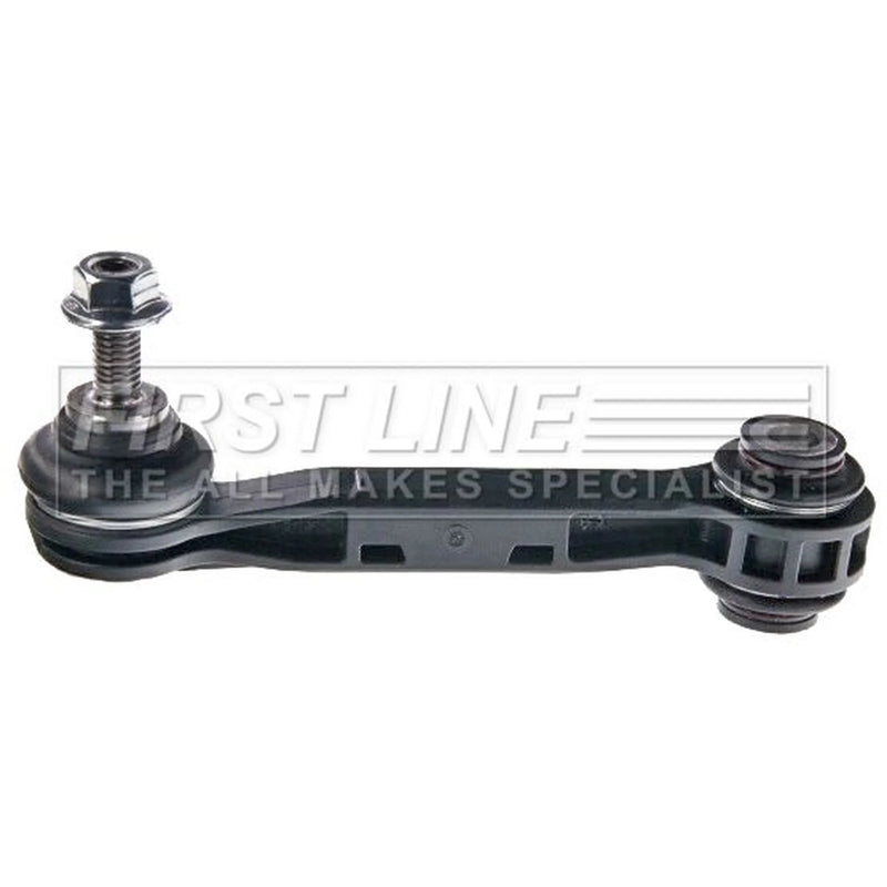 First Line Stabiliser Bar Link Coupling Rod FDL7560