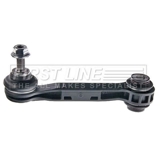 First Line Stabiliser Bar Link Coupling Rod FDL7560