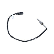 NRF Exhaust Gas Temperature Sensor before exhaust turb 707122