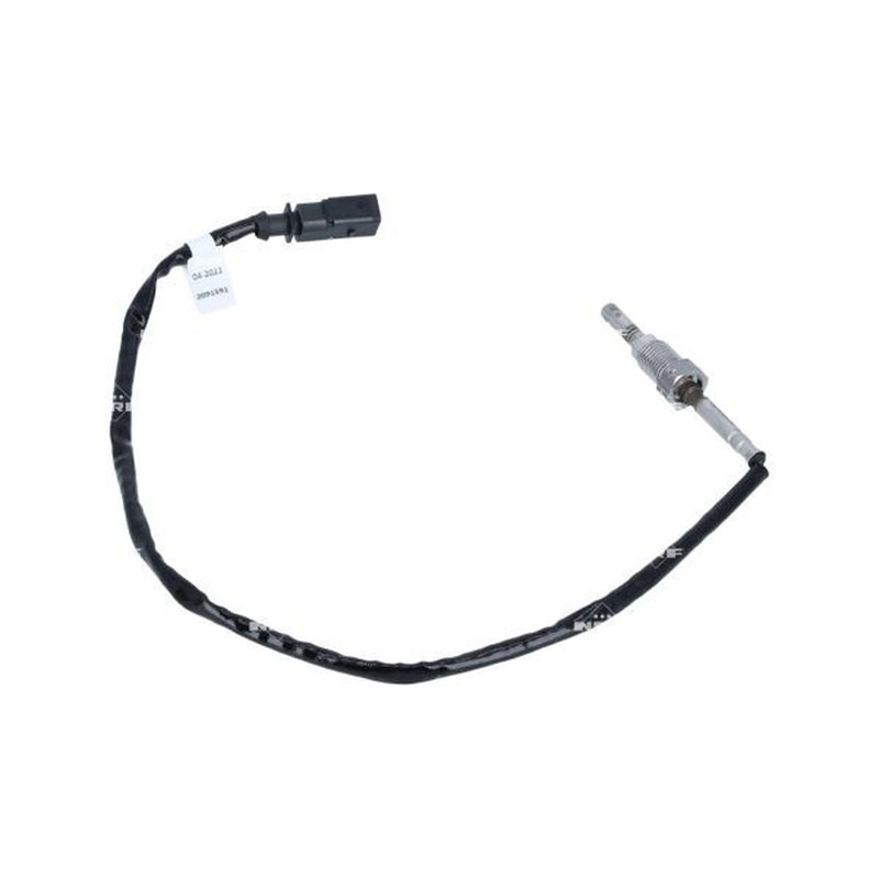 NRF Exhaust Gas Temperature Sensor before exhaust turb 707122