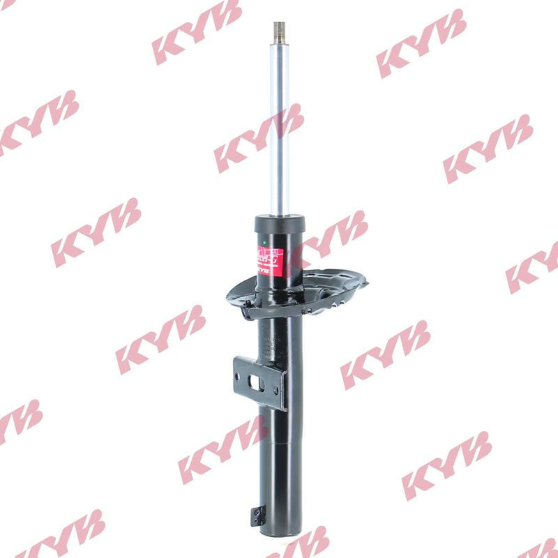 KYB Shock Absorber Damper Strut Front 3348074