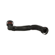 Gates Crankcase Ventilation Hose 200mm EMH715