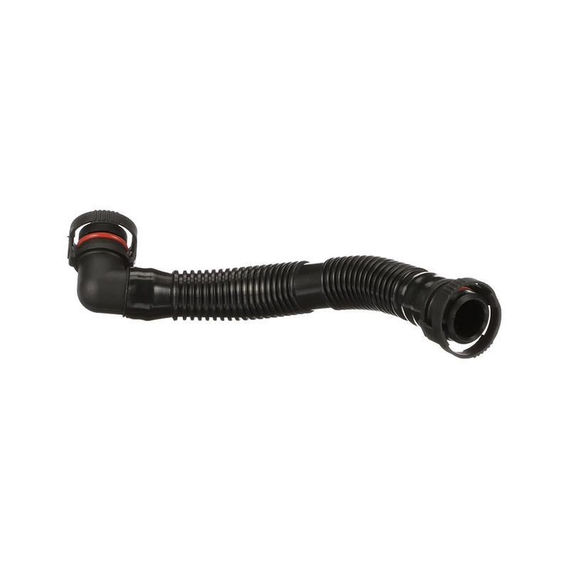 Gates Crankcase Ventilation Hose 200mm EMH715