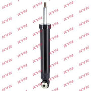 KYB Shock Absorber Damper Strut Rear 341735