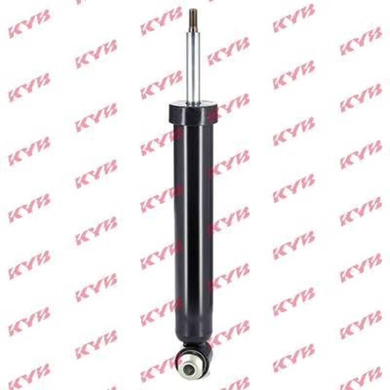 KYB Shock Absorber Damper Strut Rear 341735