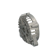 Valeo Alternator Drive Bearing 595352