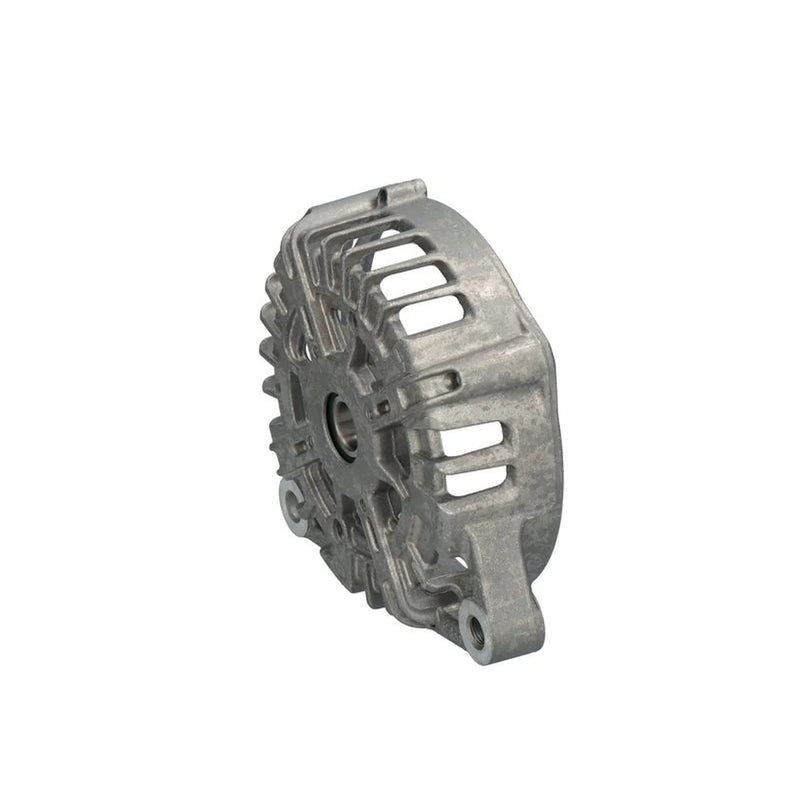 Valeo Alternator Drive Bearing 595352
