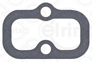 Elring 777.783 Gasket, water pump