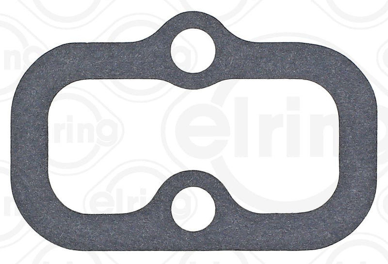 Elring 777.783 Gasket, water pump
