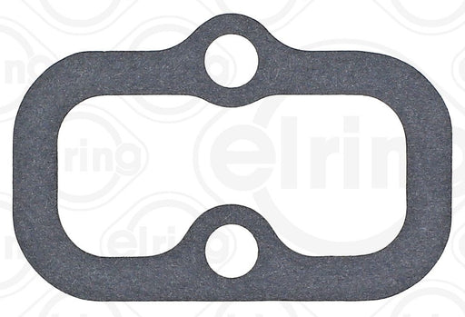 Elring 777.783 Gasket, water pump