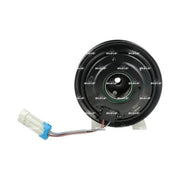 NRF A/C Compressor Magnetic Clutch 380158