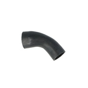NRF Intercooler Turbo Charge Air Hose 166332
