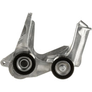 Gates Auxiliary Belt Tensioner T36107