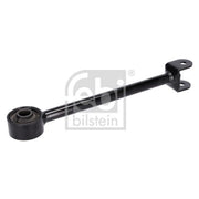 Febi Control/Trailing Arm Rear Right 180390